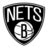 Brooklyn Nets vs. Milwaukee Bucks Live Score and Stats.